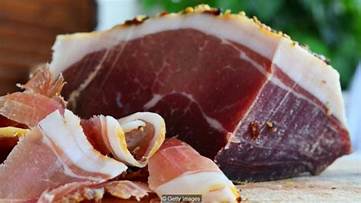 CURED MEATS.jpg
